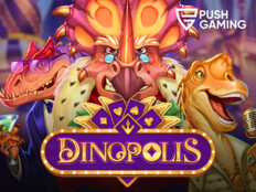 Tropicana casino online93